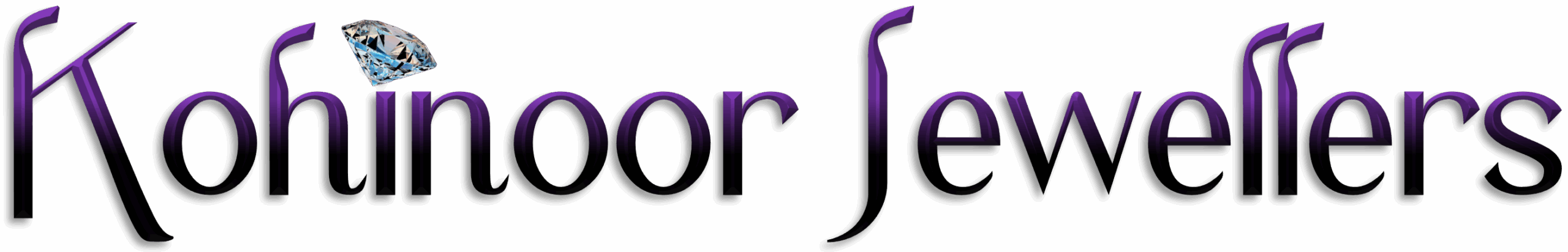Kohinoor Faye Jewelers